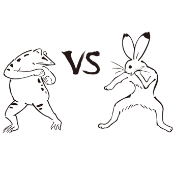 オーダーカーテンと既製カーテンの比較