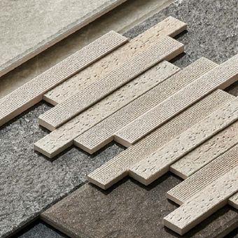 エコカラットリフォーム