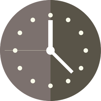 エコ・タイパリフォーム