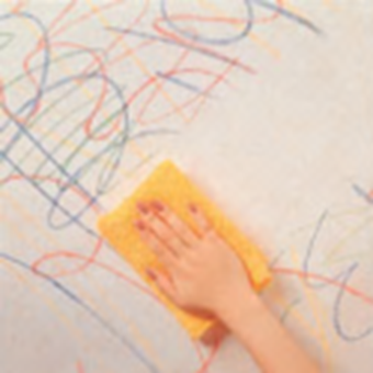 機能性リフォーム