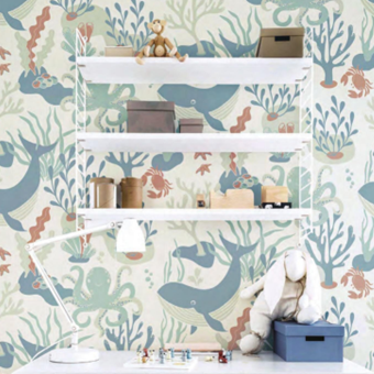 アクセントリフォーム