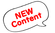 ニューコンテンツ