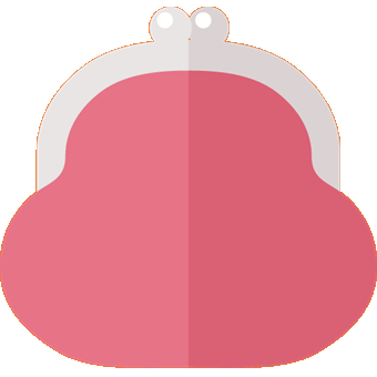 シーガルフォー　購入方法