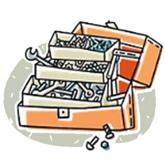 シーガルフォーユーザーからの良くある質問