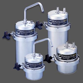 シーガルフォー新規購入希望の方からの良くある質問