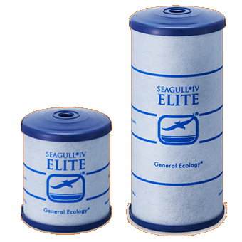 シーガルフォーカートリッジ