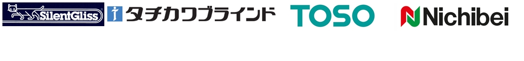 メーカーリンク集