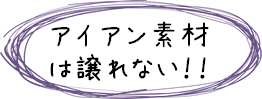 カーテンレールコンテンツ：レールも見せたい！！装飾レール：アイアン素材は譲れない！！