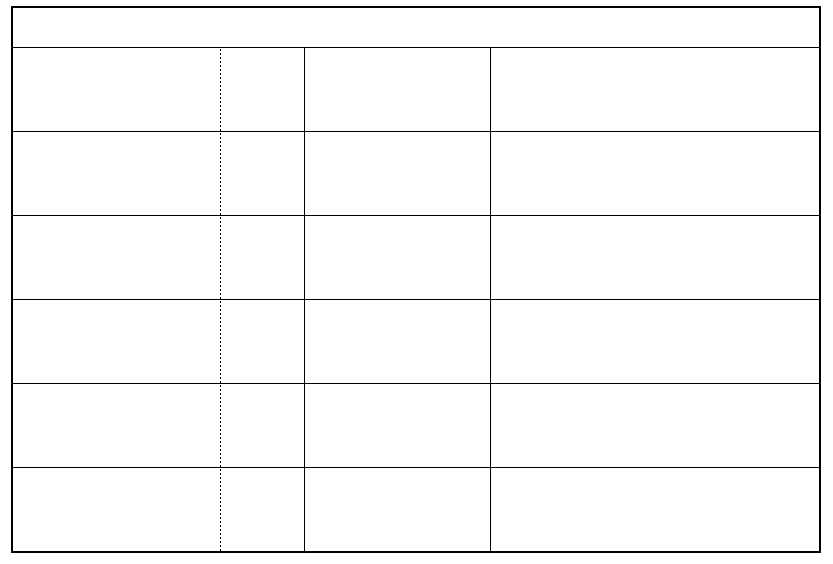 玄関タイルリクリーン・追加料金価格表