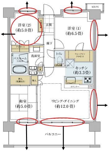 リフォーム「参考価格」