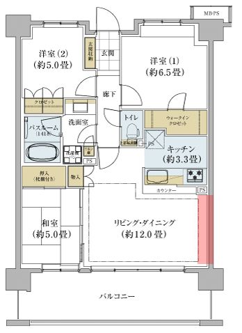エコカラット施工参考価格