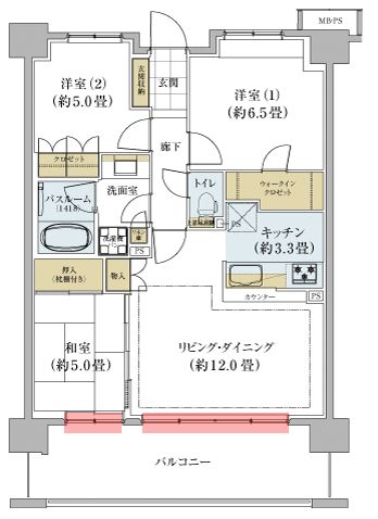 ガラスフィルム参考価格