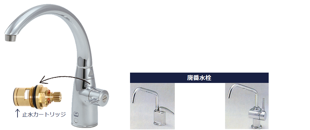 入荷待ち』浄水器 シーガルフォー X2-KA1402 ビルトインタイプ 通販